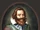 John Smith (historical figure)
