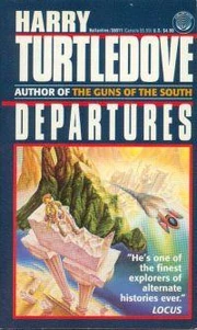 Cover of the first edition.