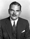 Thomas e dewey2