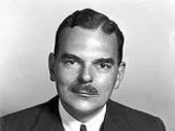 Thomas Dewey