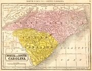Carolina.jpg