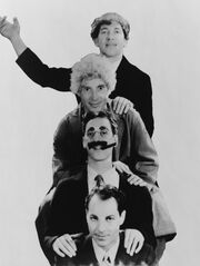 MarxBrothers1931