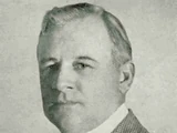 John J. McGraw