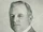 John J. McGraw