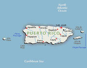 Puerto-ricomap.jpg