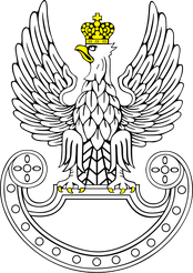 424px-POL Wojska Lądowe.svg