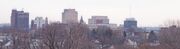 CantonOhio