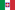 Flag of Italy (1861-1946).svg