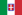Flag of Italy (1861-1946).svg