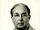 Leo Szilard
