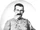 John McCausland