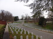 Arlington National Cemetery 2012-1-.jpg