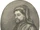 Geoffrey Chaucer
