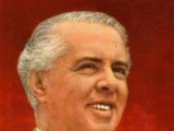 Enver Hoxha