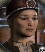 Theodora Ashina-2-