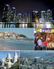 Busan montage-2-