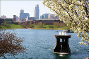 Heartland of America Park, Omaha, Nebraska-1-