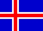 Iceland