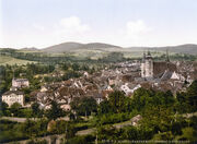 Schmalkalden 1900-1-