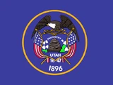 Utah