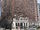 Blackstone Hotel