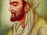 Maslama ibn Abd al-Malik