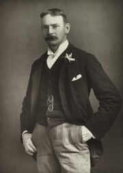 JeromeKJerome