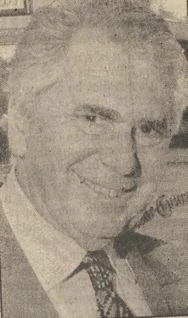 Marvin Lewis | Turtledove | Fandom