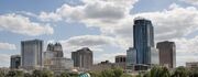 Orlando Skyline-1-