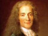 Voltaire