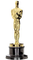 AcademyAwardtrophy.png
