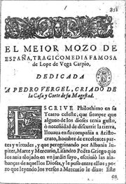 EMMDE Cover.jpg