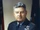 Curtis LeMay