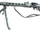 Maschinengewehr 42