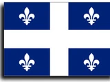 Quebec