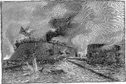 MonitorMerrimac-1-