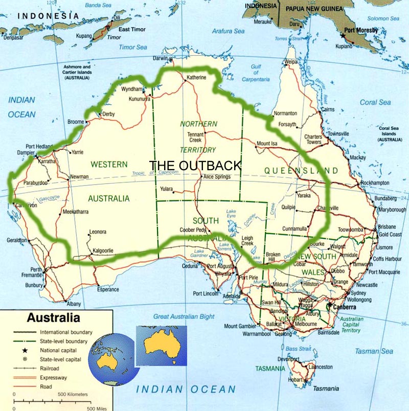 Outback turtledove fandom