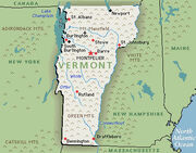 Vermontmap.jpg