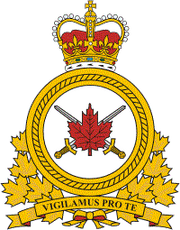 219px-Canadian Forces emblem.svg