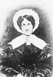 LucyAudubon