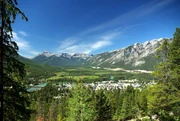 Banff-1-