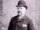 George Lusk