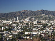 Glendale.jpg