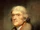 Thomas Jefferson