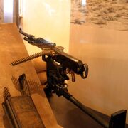 599px-Musee-de-lArmee-IMG 1026