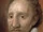 Richard Burbage