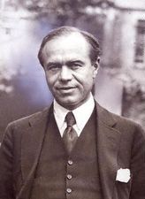 William Aitken, 1st Baron Beaverbrook Turtledove Fandom