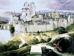 CAMELOT-600x450-1-