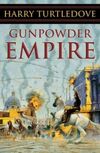 Gunpowder