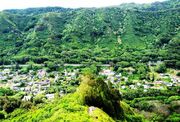 Kalihi valley-1-